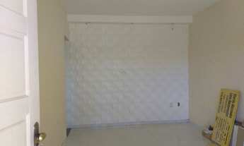 Imagem 3: Casa 2 quartos em Parque Tamariz - Iguaba Grande - RJ