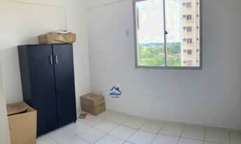 Imagem 6: Lindas unidades de 2 e 3/4 no Summer Total Life