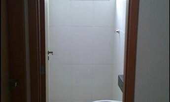 Imagem 5: ALUGO Apartamento 2 quartos