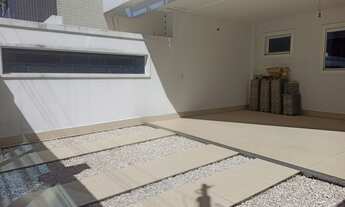 Imagem 2: Excelente Casa Duplex 200M²