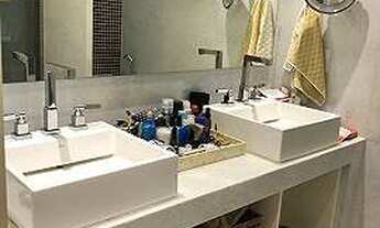 Imagem 4: Apartamento 4 quartos Península Condomínio Royal Green