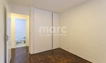 Imagem 7: São Paulo - Apartamento Padrão - Itaim Bibi