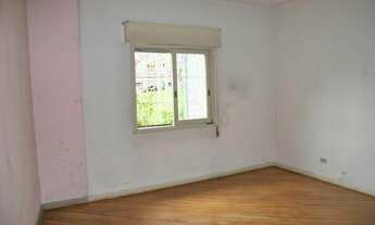 Imagem 5: Casa Sobrado no Paraiso, com 200m - 4 dormitórios sem vaga