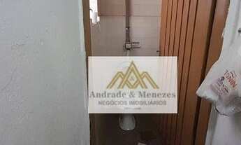 Imagem 12: Salão para alugar, 163 m² por R$ 2.900/mês - Centro - Ribeirão Preto/SP