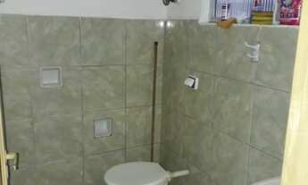 Imagem 5: Locação de kitinet