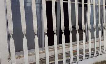 Imagem 2: KITINETES NO BEQUIMÃO