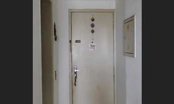 Imagem 7: Apartamento para venda tem 72 metros quadrados com 3 quartos em Vila Bancária - São Paulo