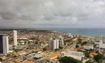 Imagem 3: Apartamento para venda com 503 metros quadrados com 4 quartos em Petrópolis - Natal - RN