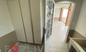 Imagem 4: Casa para venda com 185 metros quadrados com 3 quartos em Paisagem Colonial - São Roque