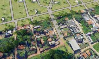 Imagem 3: Ï»¿Loteamento Top Ville Ao Lado Cidade Alpha Ville Faã§A Seu Cadastro Para 2 Etapa! n°:24