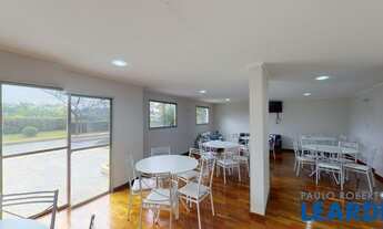 Imagem 5: APARTAMENTO - VILA MASCOTE - SP