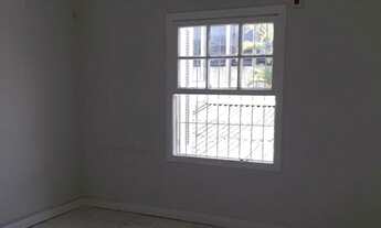 Imagem 3: Sobrado com 2 dormrs, 2 banheiros, 2 vagas