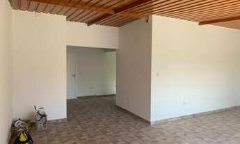 Imagem 6: COBERTURA À VENDA COM 3 DORMITÓRIOS SENDO 2 SUÍTES COM ÁREA GOURMET NA COBERTURA