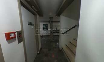 Imagem 4: Sao Carlos - Apartamento Padrão - Jardim Bethania