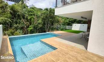 Imagem 2: Casa à venda no bairro Vila Progresso - Niterói/RJ