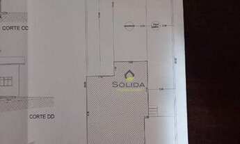 Imagem 4: Casa com 2 dormitórios à venda, 70 m² por R$ 278.000 - Dos Pereiras - Jarinu/SP