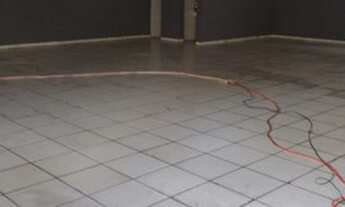 Imagem 3: Galpão 590 m² sem pilares - SBC