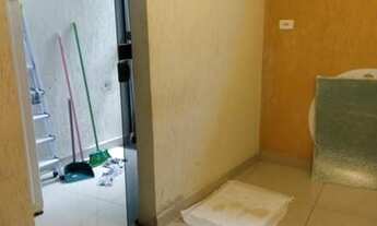 Imagem 3: CASA 2 DORMITÓRIOS 1 SUÍTE