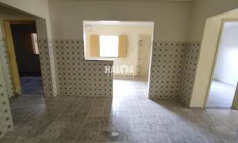 Imagem 6: Casa Residencial para aluguel, 3 quartos, 1 vaga, Redençao - Teresina/PI