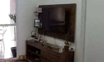 Imagem 2: Casa para venda tem 140 metros quadrados com 3 quartos em Prefeito José Walter - Fortaleza