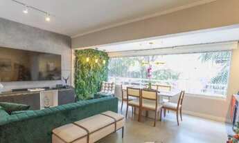 Imagem: Apartamento 3 Dormitórios 1 Suite 2 Vagas