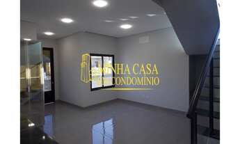 Imagem 4: CASA NO CONDOMINIO FIGUEIRA II