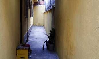 Imagem 2: Imóvel com Escritura