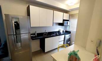 Imagem 3: São Paulo - Flat - Paraíso