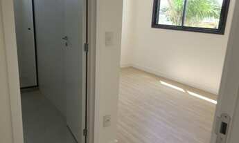 Imagem 5: Aluguel -Apartamento 3 quartos novinho com churrasqueira, Soul- Cuiabá -MT