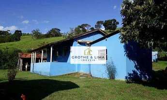 Imagem 5: Oportunidade Sítio em Cunha com 3,5 alqueires- R$ 380.000,00