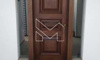 Imagem 4: CASA J.LUZINATIA 4 SUITES