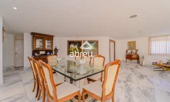 Imagem: NATAL - Apartamento Padrão - Tirol