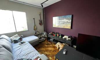 Imagem 5: Vendo Apartamento super moderno