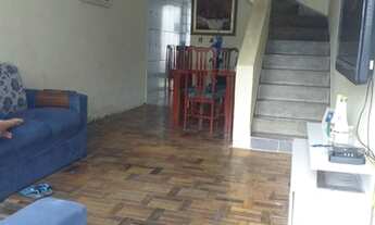 Imagem 7: Vende-se Casa Jardim Miriam R$300.000,00