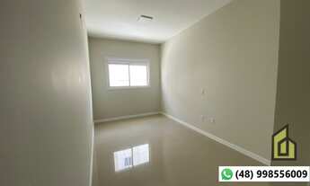 Imagem 6: D= Apartamento Novo 2 dorm oportunidade na praia Gaivotas ingleses