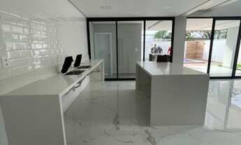 Imagem 3: CONDOMÍNIO RENAISSANCE