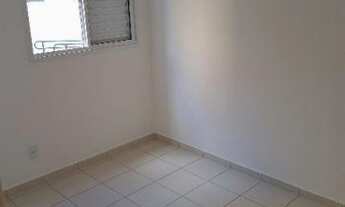 Imagem 2: Apartamento Condominio Tarraf Vila Sol