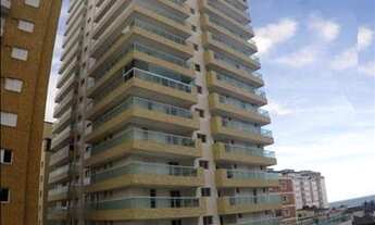 Imagem: APARTAMENTO TUPI - PRAIA GRANDE SP