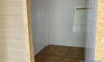 Imagem 4: COMERCIAL - VILA OLÍMPIA - SP