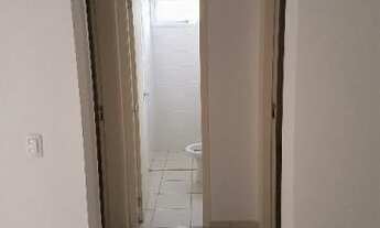 Imagem 4: Apartamento Condominio Tarraf Vila Sol