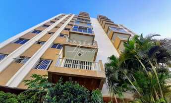 Imagem 4: APARTAMENTO RESIDENCIAL em SALVADOR - BA, PITUBA