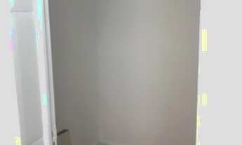 Imagem 4: Vendo apartamento 3 quartos Rio comprido a 10 minutos da zona sul