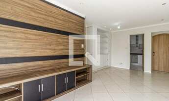 Imagem 3: Apartamento para Aluguel - Vila Olímpia, 2 Quartos, 70 m2