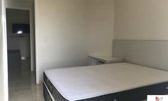 Imagem 3: São Paulo - Flat - Vila Mariana