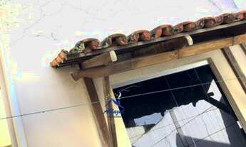 Imagem 4: Casa em cond. fechado com 5/4 sendo 2 suites e lazer completo