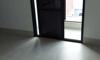 Imagem 7: Sobrado em venda Homero Thon- S. André, 170m2