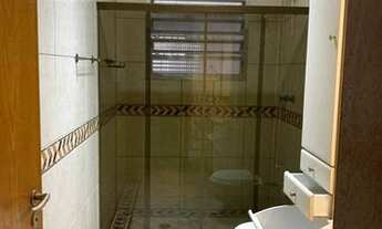 Imagem 6: Casa para Venda na Vila Ema