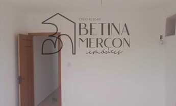 Imagem 7: VENDA Casa em condomínio com 3 dormitórios