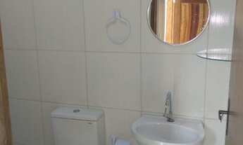 Imagem 4: Aluguel Casa com 2 dormitórios