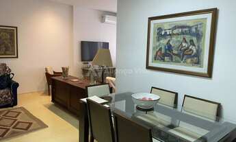 Imagem 3: Rio de Janeiro - Apartamento Padrão - Copacabana